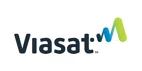 Viasat